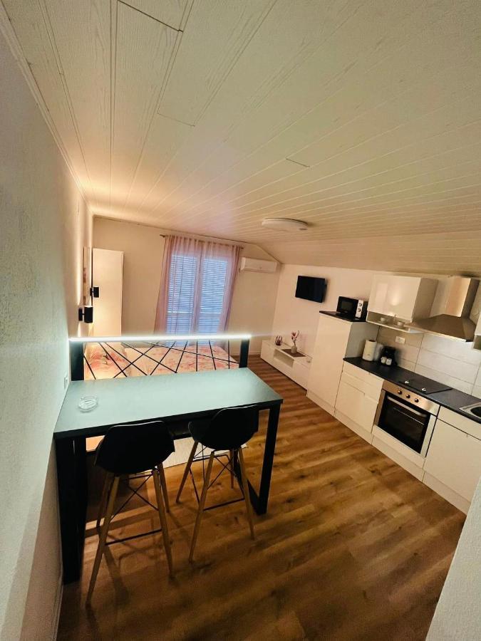Apartment Bagaric Stari Grad (Hvar)