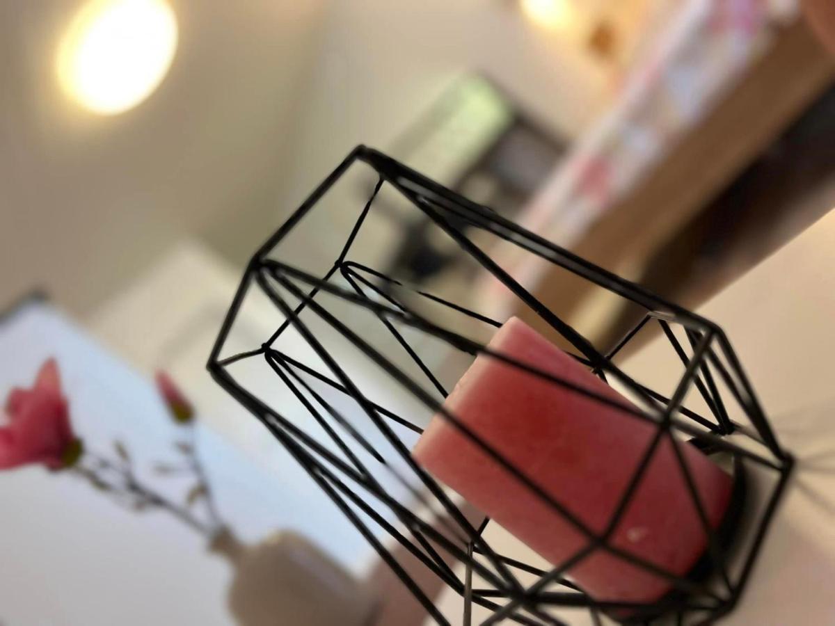 Apartment Bagaric Stari Grad (Hvar)