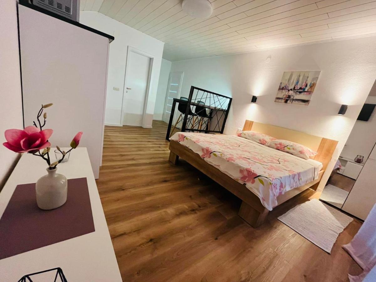 Bagaric Apartment Stari Grad (Hvar)