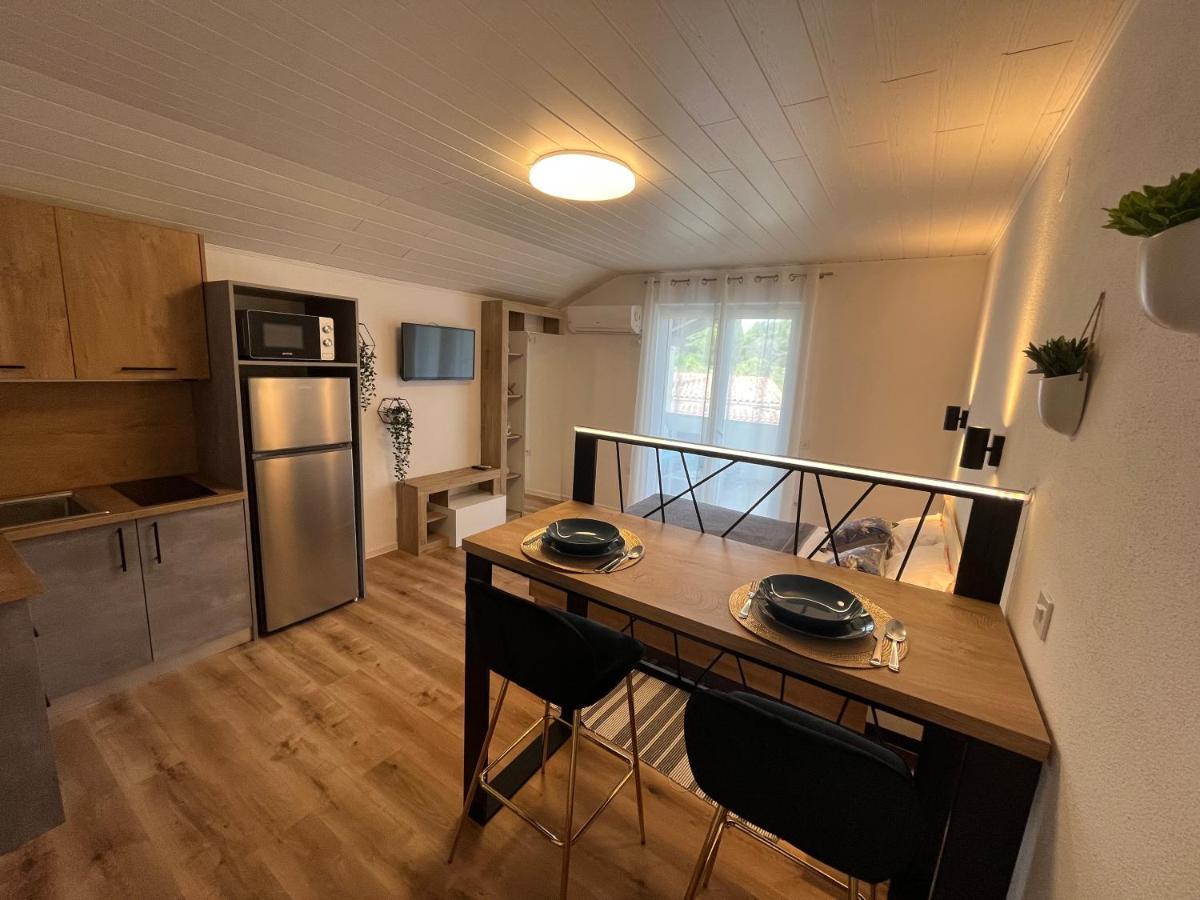 Bagaric Apartment Stari Grad (Hvar)