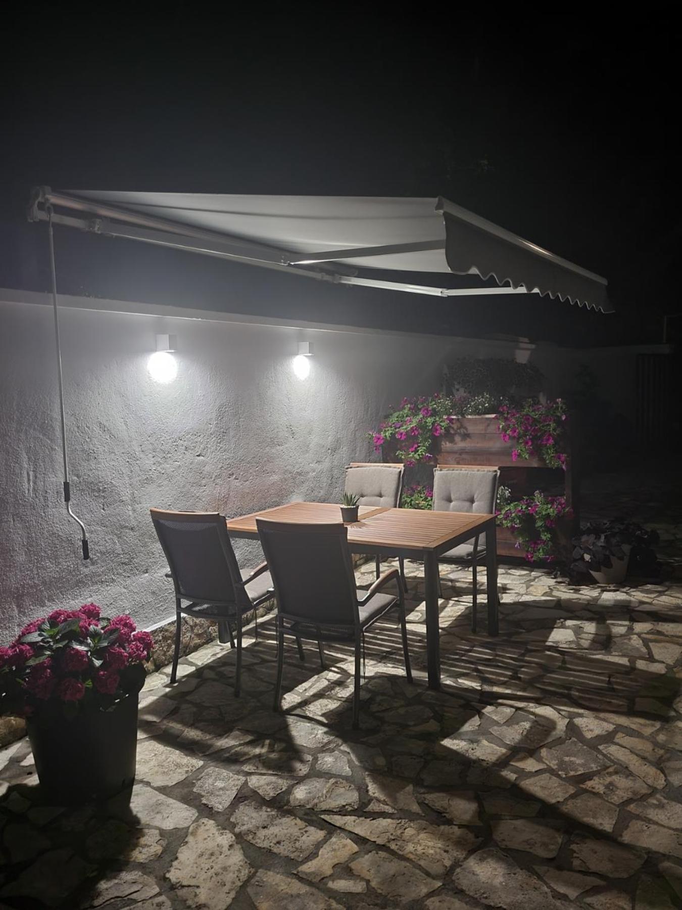 Apartment Bagaric Stari Grad (Hvar)