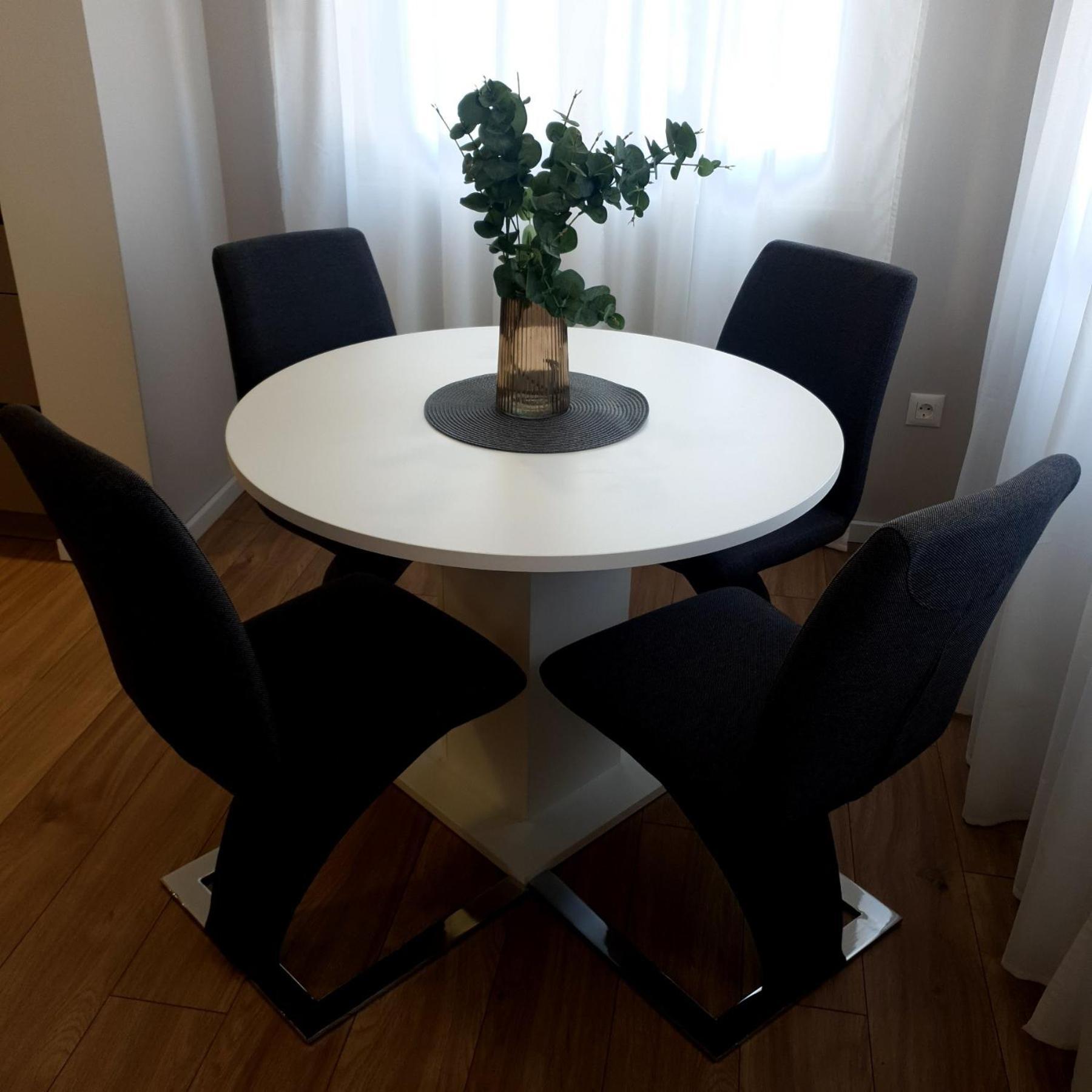 Apartment Bagaric Stari Grad (Hvar)