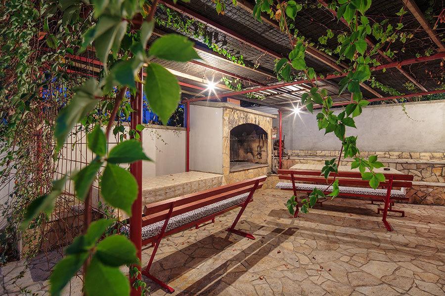 Bagaric Apartment Stari Grad (Hvar)