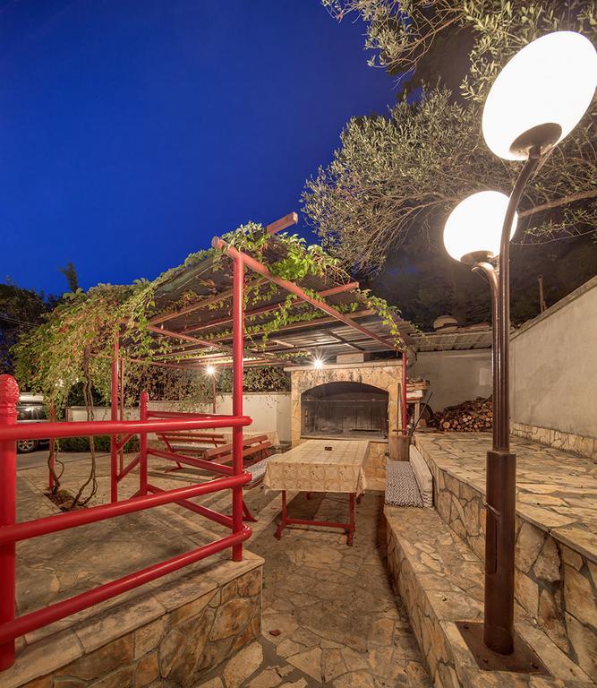 Bagaric Stari Grad (Hvar)