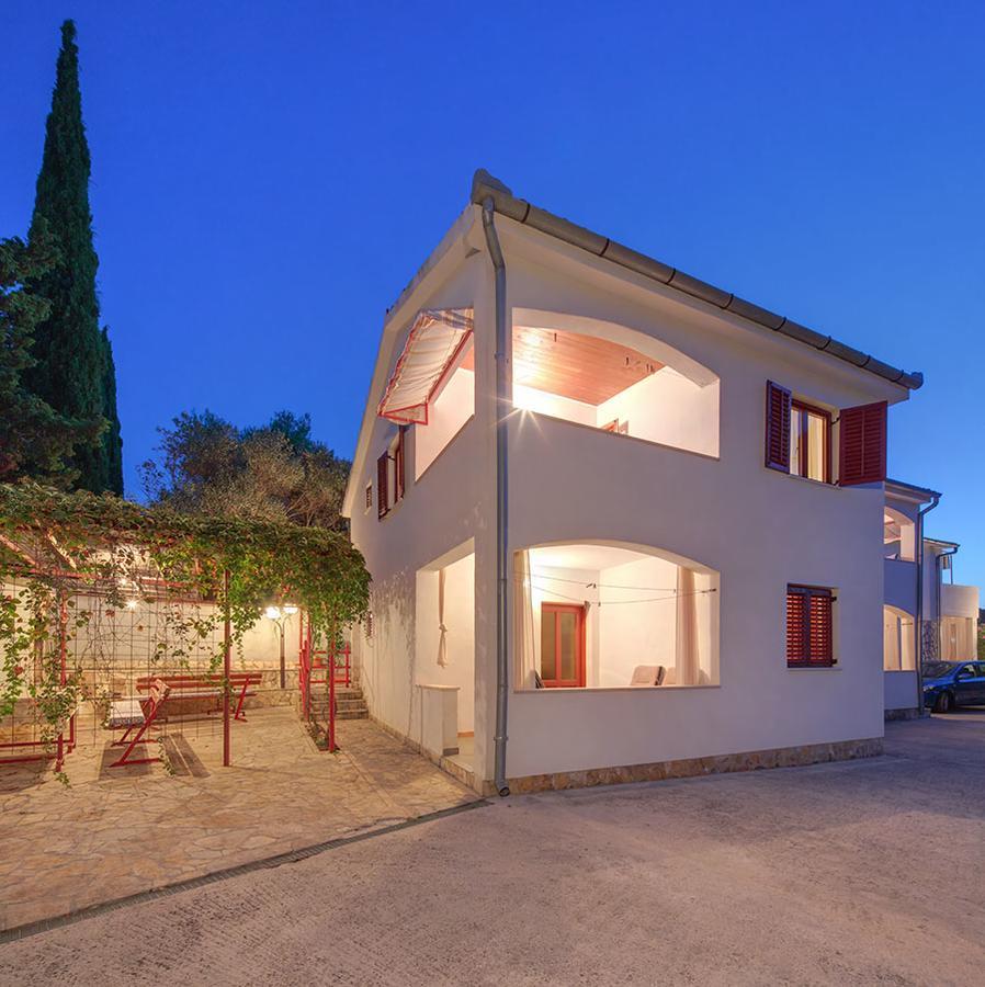 Apartment Bagaric Stari Grad (Hvar)