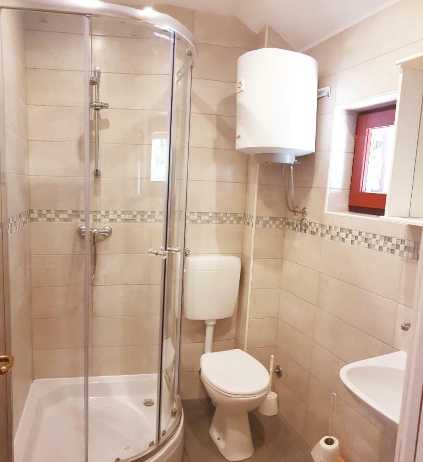 Bagaric Apartment Stari Grad (Hvar)