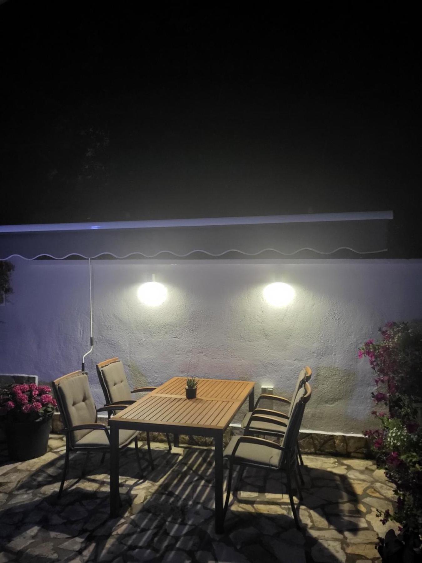 Bagaric Apartman *