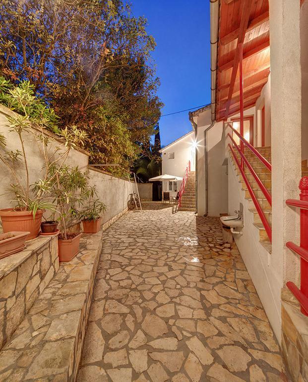 Bagaric Apartman Stari Grad (Hvar)