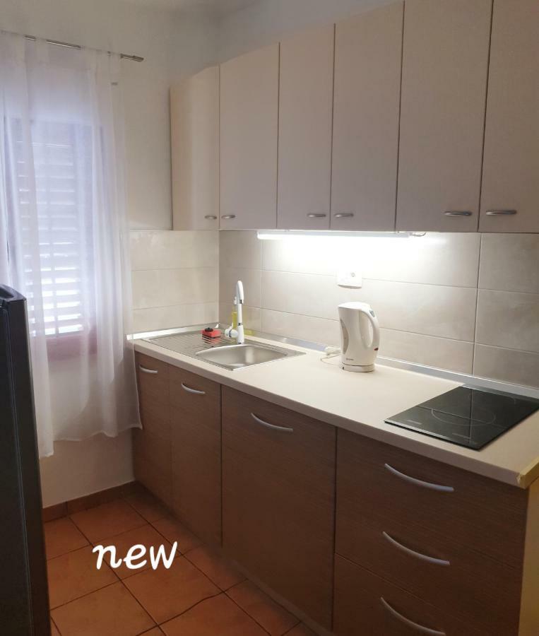 Bagaric Apartman Stari Grad (Hvar)